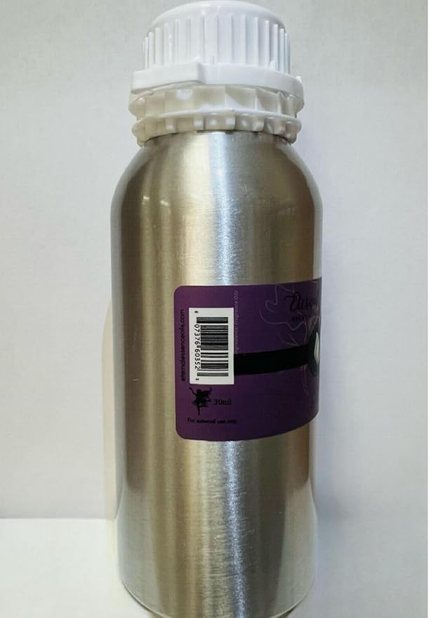 Acai Berry Premium Grade Fragrance Oil - Scented Oil - 16oz. EternalEssenceOils