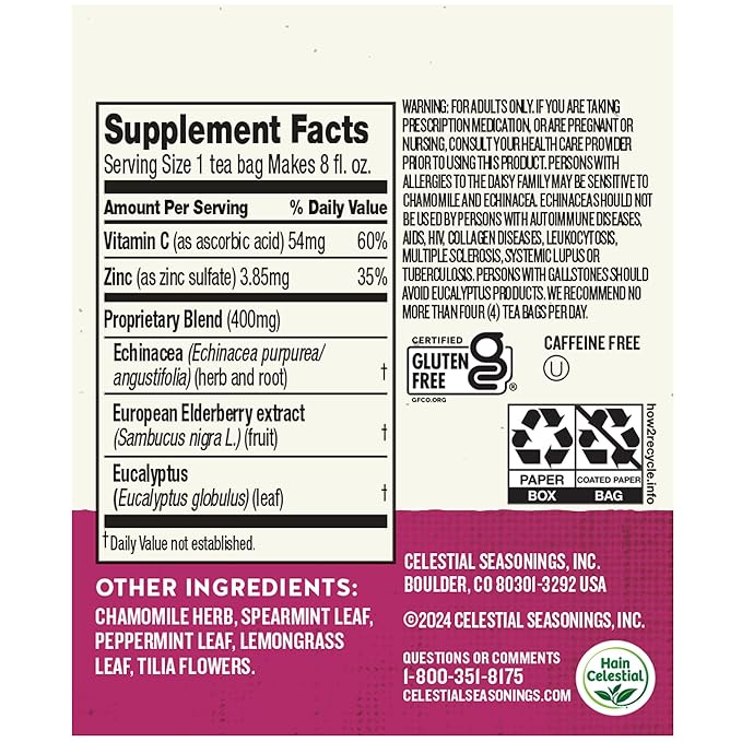 Maybelline New York Line Stiletto Ultimate Precision Liquid Eyeliner, Blackest Black, 0.05 fl. oz. (Pack of 2) - Bloomnest