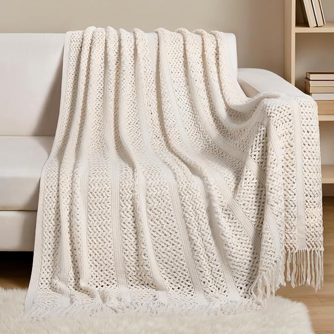 Self Care Gifts for Women Get Well Soon Gifts, Birthday Gifts for Women Care Package, Sympathy Gift Baskets Spa Gifts Thinking of You Inspirational Valentine's Day Gifts for Her Mom Wife Girlfriend