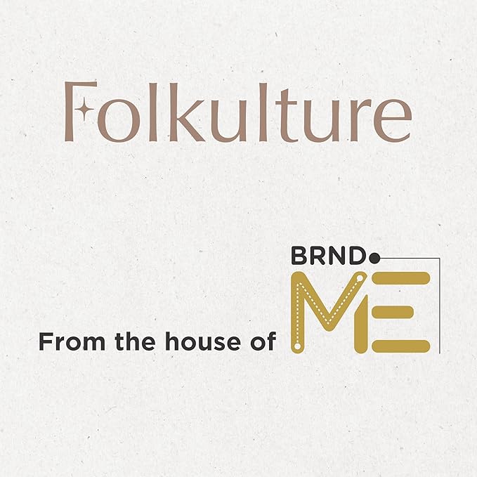 Folkulture Incense Sticks for Home | Set of 6 Variety Pack (120 Non Toxic Insence) | 45 Mins Burn Time | Balsam Cedarwood, Organic Insence-Sticks | Slow Burning Inscents-Stick for Relaxation