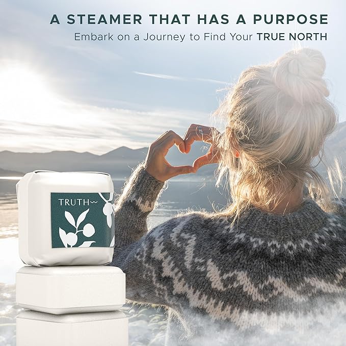 Large Shower Steamers (12 Pack-1.75oz Each) Chakra Aromatherapy Optimism & Self-Esteem-Ideal Men/Women/Teens Christmas & Birthdays (5th Chakra - Peach, Cedarwood, & Bergamot) - Bloomnest