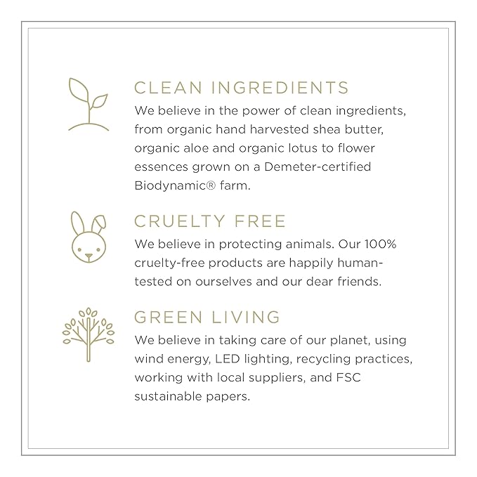 Zents Luminous Cashmere Body Oil (Fragrance-Free) | Moisturizing Body Oil with Vitamin E & Organic Coconut Oil | Softens & Smooths Skin | 8 fl oz - Bloomnest