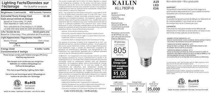 68.5" Rustic Farmhouse Remote Control Switch Birch Tree Floor lamp with Bird Nest Lantern Shade Vintage Standing Lamp for Living Room Bedroom Hotel Bar Office Wood House(Bulb Included)