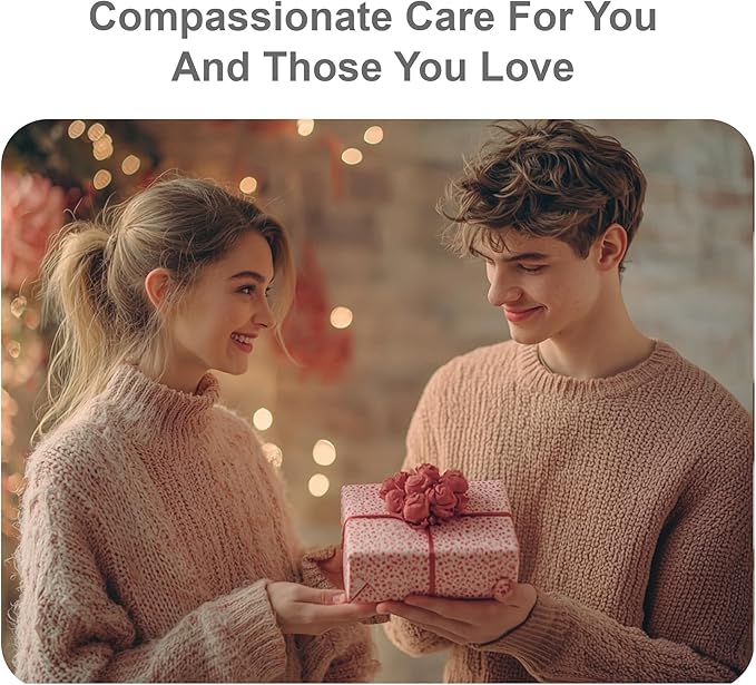 JADNIP Voice-Controlled Essential Oil Diffuser, 400ml Scent Diffuser with waterless auto Off and Timer Functions, Mist humidifier with Lighting, eco-Friendly Materials, Perfect for Office and Home.