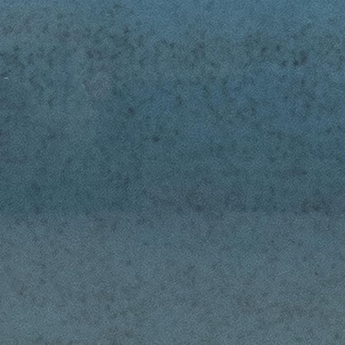 Sunnydaze Tiered Vessels Ceramic Tabletop Water Fountain - Relaxing Indoor Fountain for Office, Bedroom, or Living Room - Teal