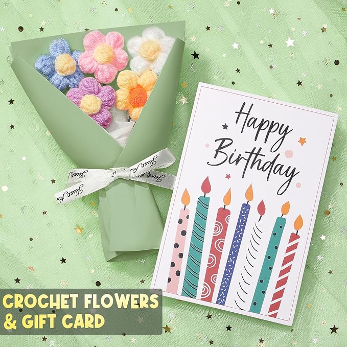 Birthday Gifts for Women Friendship, Unique Happy Birthday Gifts Basket for Mom Her Best Friend Sister Wife Girlfriend Coworker, Luxury Self Care Box Vanilla Coconut Relaxing Spa Gifts Set w/ Blanket - Bloomnest