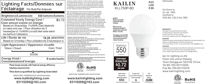 23.5" Rustic Traditional 350° Adjustable Swing Arm Table Lamp Set of 2 with USB A+C Ports Brown Finish Faux Leather Shade Vintage Nightstand lamp for Living Room Bedroom Office (Bulb Included)