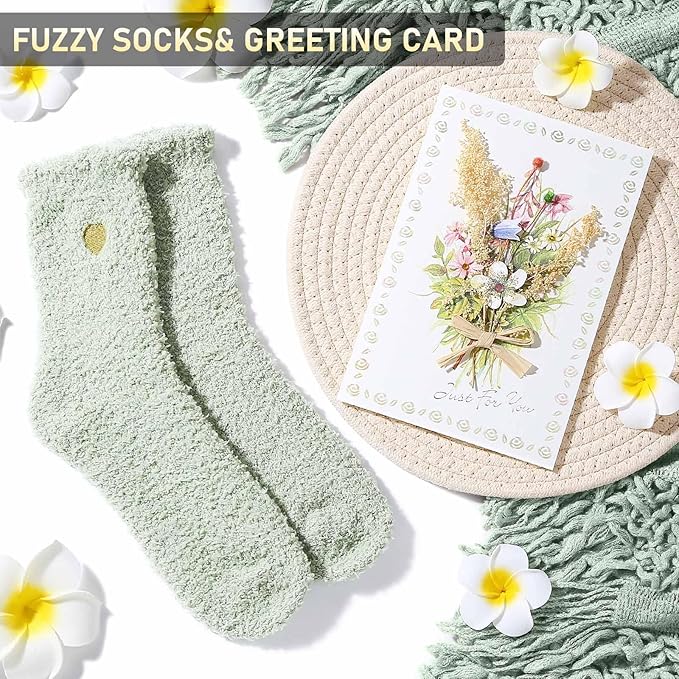Valentines Day Gifts for Her Mom Friend Sister, Birthday Gifts for Women Self Care Spa Gift Baskets for Women, Get Well Soon Gift Baskets Thinking of You Relaxation Stress Relief Care Package - Bloomnest