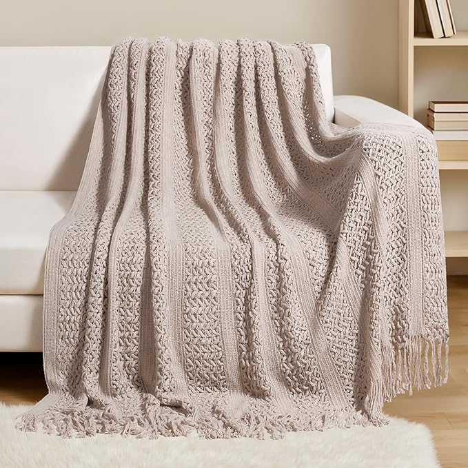 Self Care Gifts for Women Get Well Soon Gifts, Birthday Gifts for Women Care Package, Sympathy Gift Baskets Spa Gifts Thinking of You Inspirational Valentine's Day Gifts for Her Mom Wife Girlfriend