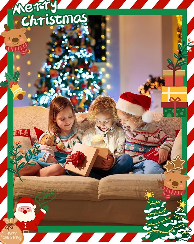 Rossetta Galaxy Projector, Star Projector Galaxy Light Projector for Bedroom, APP Control Projector Bluetooth Speaker and White Noise, Night Light for Kids Adults Home Theater, Ceiling, Room Decor - Bloomnest