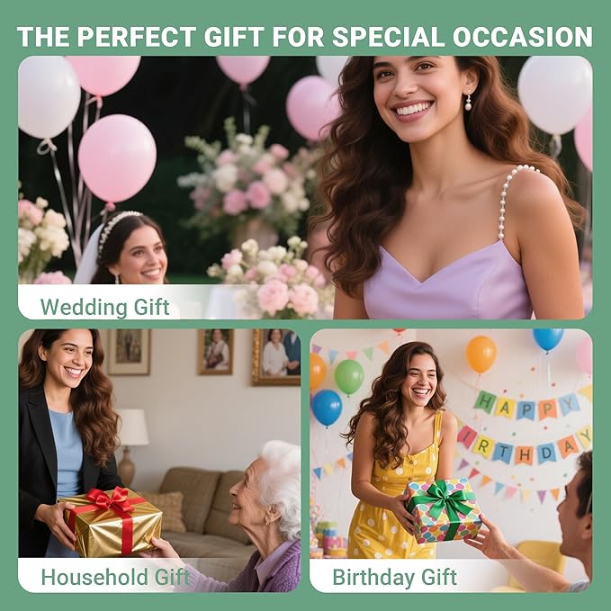 ADMIRINGAZELAND Chicory & Gardenia Tea with Mulberry Leaf, 30 Count - Pyramid Teabags, 6 Ingredients - Lily Bulb, Poria, Kudzu Root - Chinese Herbal Blend, Night Harmony Tea, 4.2 oz