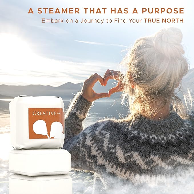 Large Shower Steamers (12 Pack-1.75oz Each) Chakra Aromatherapy Optimism & Self-Esteem-Ideal Men/Women/Teens Christmas & Birthdays (2nd Chakra - Bergamot, Tangerine, Lime) - Bloomnest
