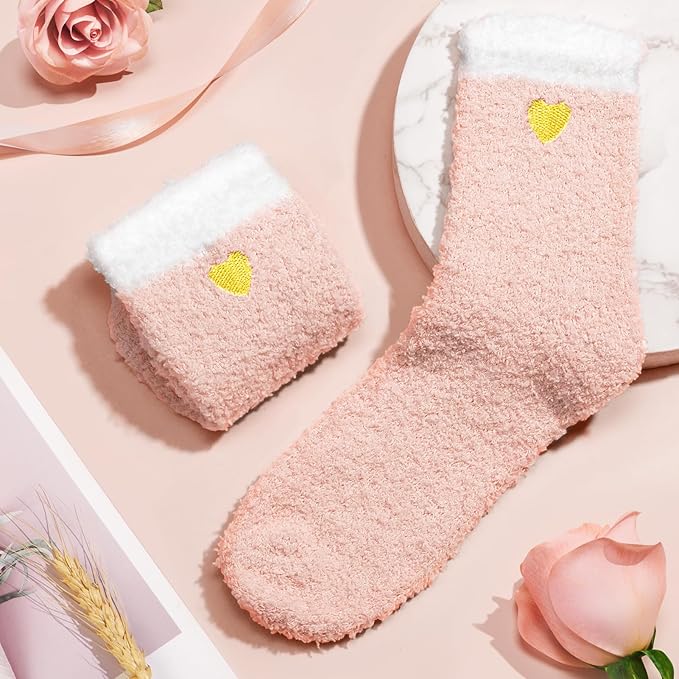 Birthday Gifts for Women Friendship, Rose Relaxing Spa Gifts Basket Set for Women, Self Care Gift Unique Happy Birthday Gifts Idea for Mom Her Best Friend Sister Wife Girlfriend Coworker Teacher Nurse - Bloomnest
