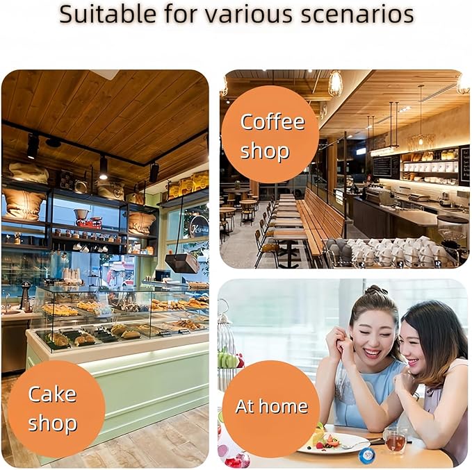 Tea Diffusers For Loose Tea,Stainless Steel Tea Infuser,Tea Steeper For Loose Tea,Tea Infuser For Loose Leaf Tea Office, Home, Travel Are All Good Choices(1*tea strainer,1*Cleaning brush)