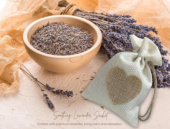 Get Well Soon Gift Basket- Relaxation, Birthday,Mothers Day /Self Care Package, After Surgery, Sympathy Gift for Loss of Loved One, Thinking of You Gift Set, Grief/Comfort/Miscarriage Gift for Women - Bloomnest