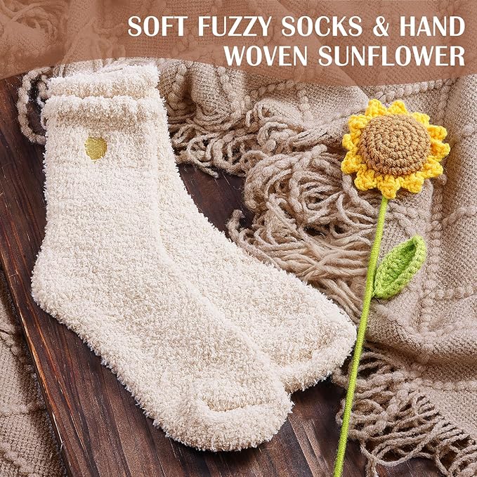 Self Care Gifts for Women - Get Well Soon Gifts for Women, After Surgery, Sympathy Gifts for Loss of Loved One, Thinking of You, Mothers Day, Memorial Condolences Grief Bereavement Gift Ideas for Loss - Bloomnest