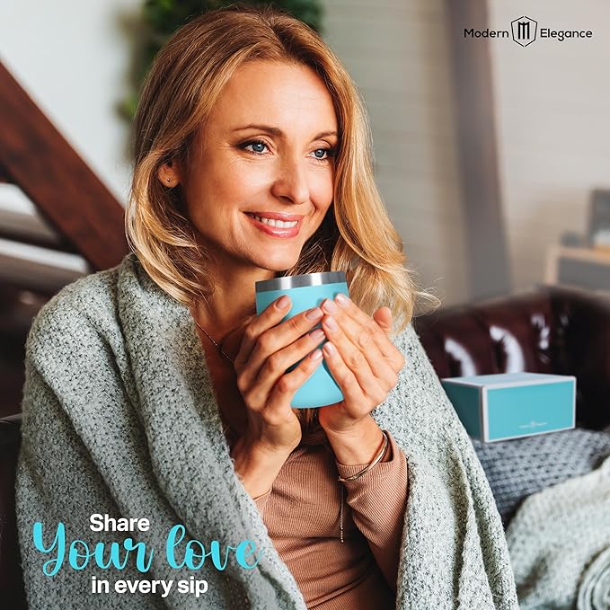 Gift Set for Tea Lovers – Get Well Care Package with Sampler (Sending Hug Card) - Bloomnest