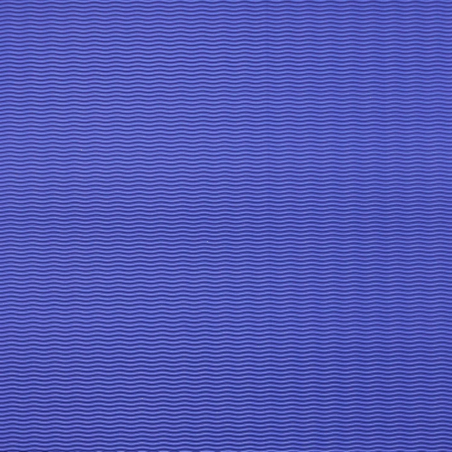 Air Cork Yoga Mat - Bodybycharlene - Non Slip, Anti Skid Cork Surface with TPE Backing - 71"X24"X10mm Thick Yoga Mats!