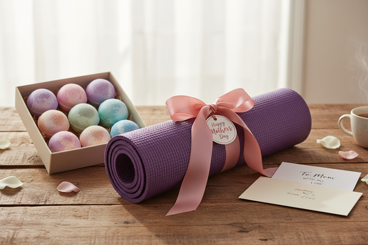 Last-Minute Meaningful Mother’s Day Gifts That Show You Care Bloomnest
