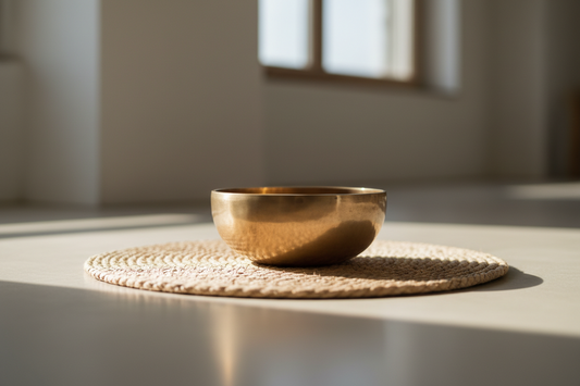 5 Mindful Gift Ideas for Mamas Who Need More Rest Bloomnest