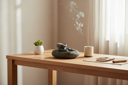 Digital Detox Secrets: Finding Inner Peace in a Connected World Bloomnest