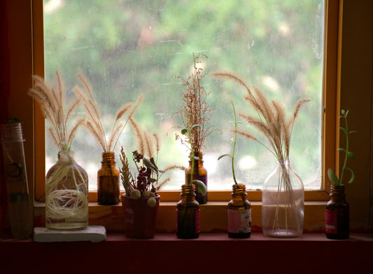Best Essential Oil Diffuser for Home Offices: Expert Reviews & Buying Guide 2026 Bloomnest
