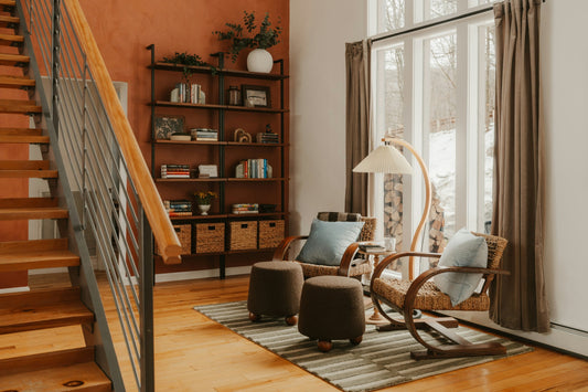How to Create Emotions You Feel at Home Bloomnest