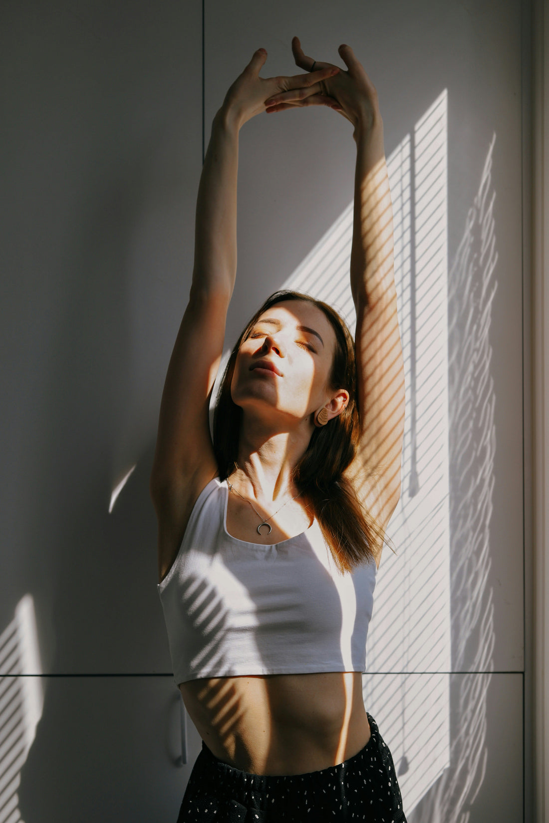 Spring in Your Step: Rejuvenating Your Body with Easter Yoga Flows Bloomnest