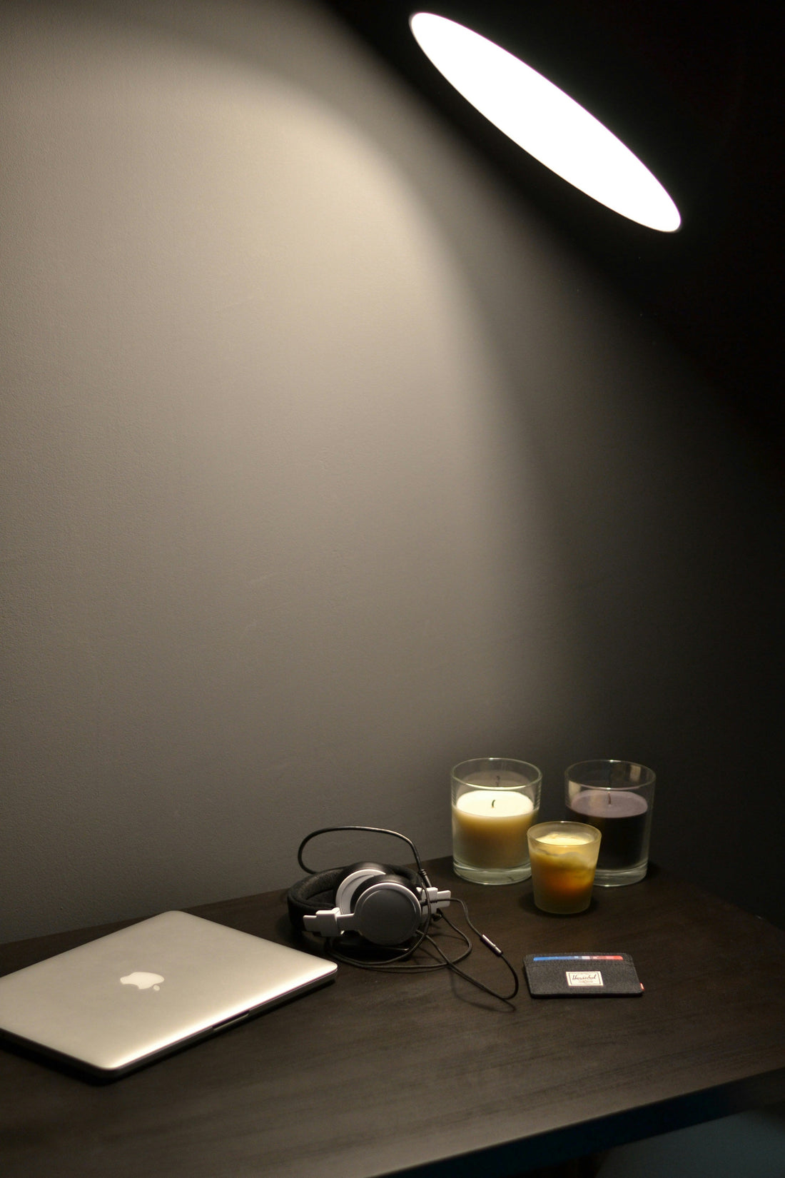 The Symphony of Focus: Healing Your Workspace Through Sound and Sensation Bloomnest