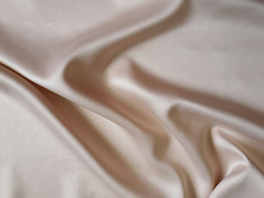 Why Satin is the Ultimate Beauty Secret for Your Hair and Skin Bloomnest