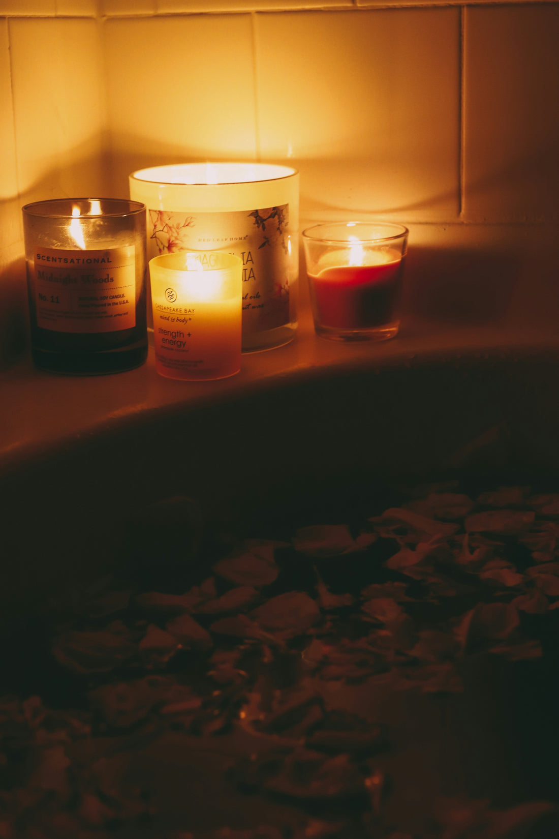 The Easter Eve Ritual: Purifying Your Space and Soul Bloomnest