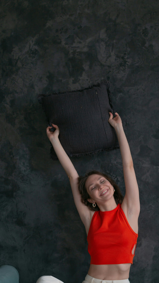 Home Wellness Routine: Simple Daily Habits for Better Body Balance Bloomnest