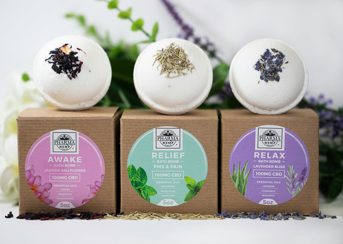 The Art of the Home Sanctuary: A Professional Guide to Curating a Holistic Spa Experience Bloomnest