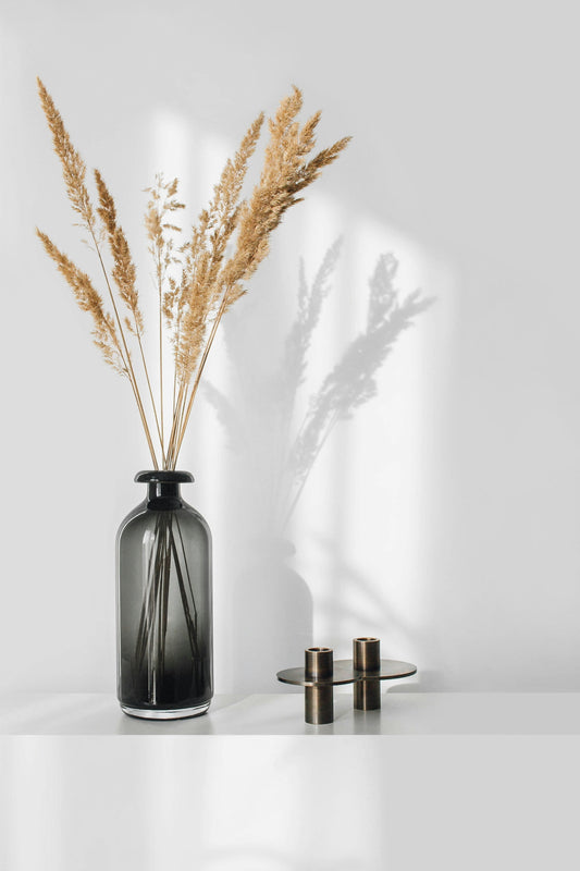 How to Change Your Atmosphere Through Vibes Bloomnest