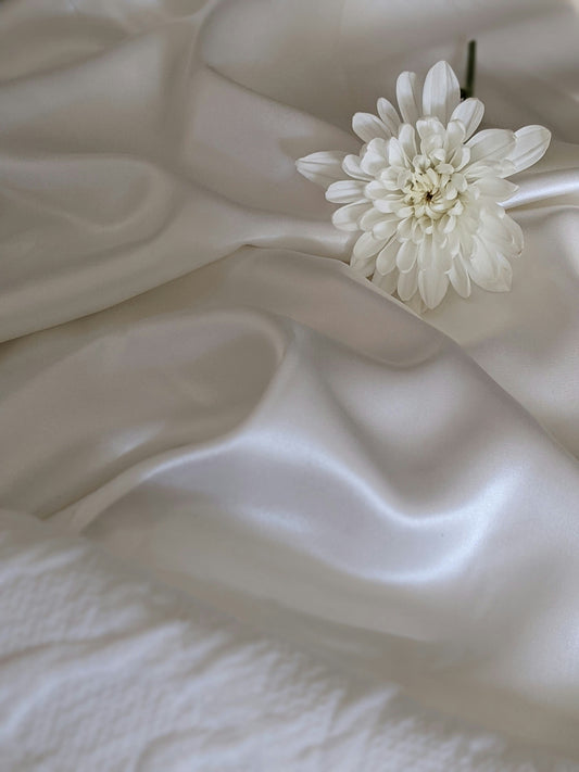 Low-Stress Homebody Flow Bloomnest