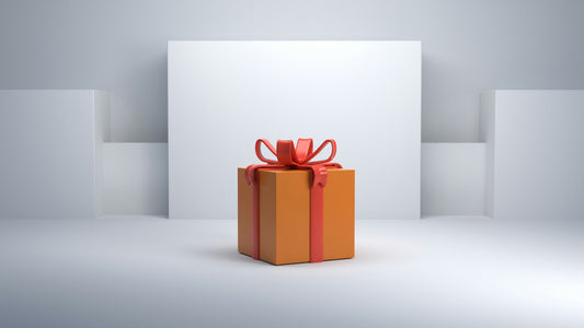 Small Tokens, Big Impact: The Best Healing Gifts Under $20 Bloomnest