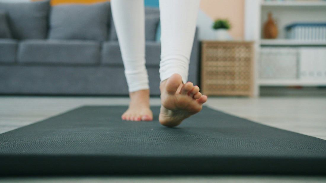Quietly Essential: TOP 5 Healing Products Bloomnest