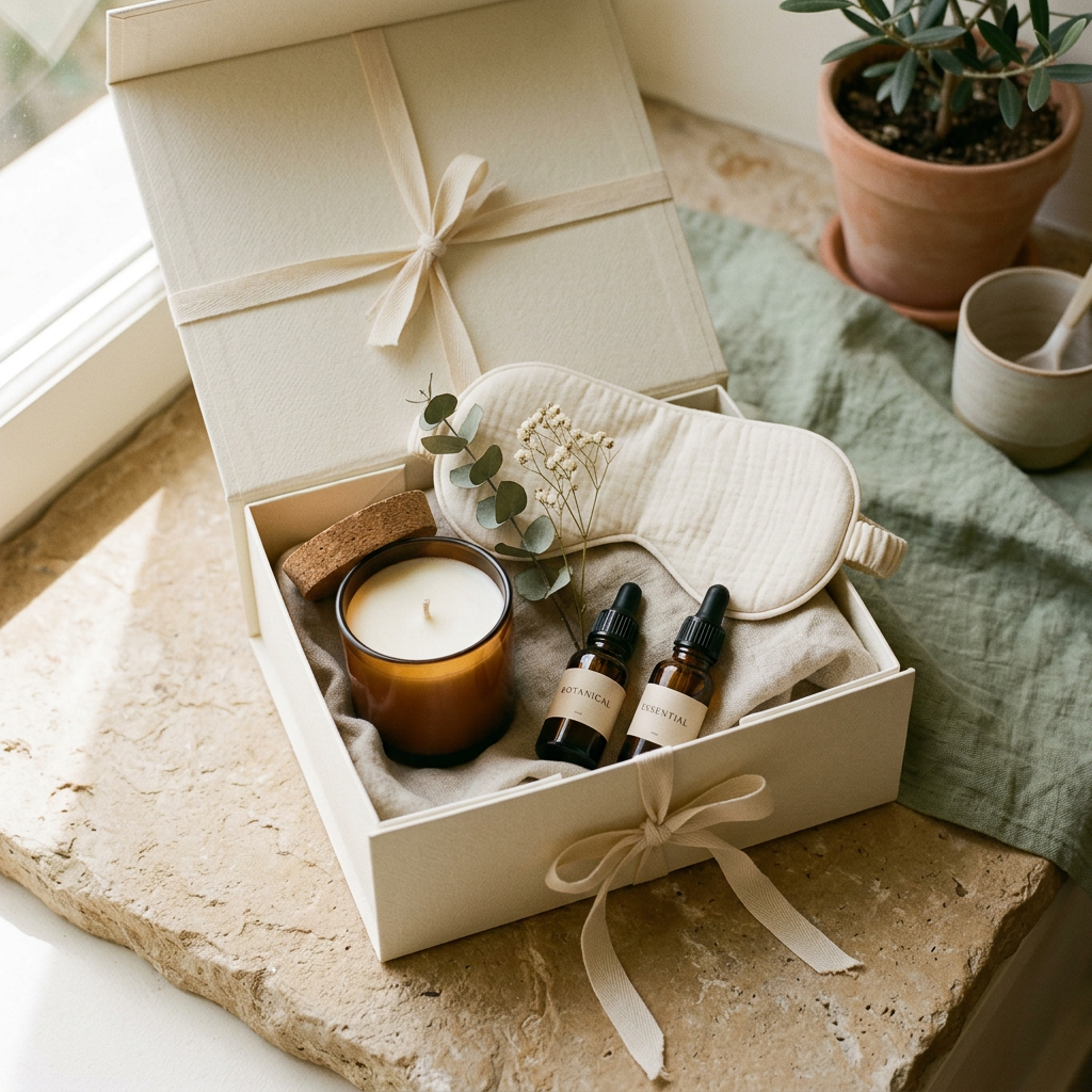 Sets & Gifts