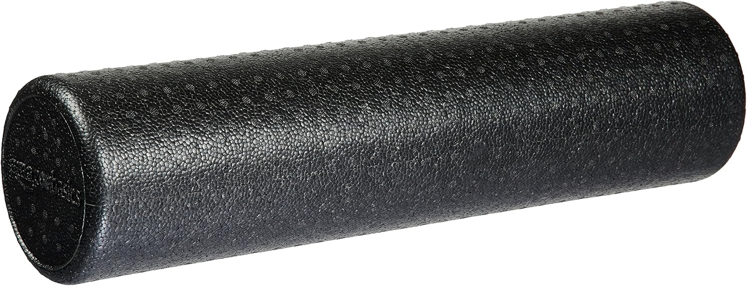 Foam Rollers