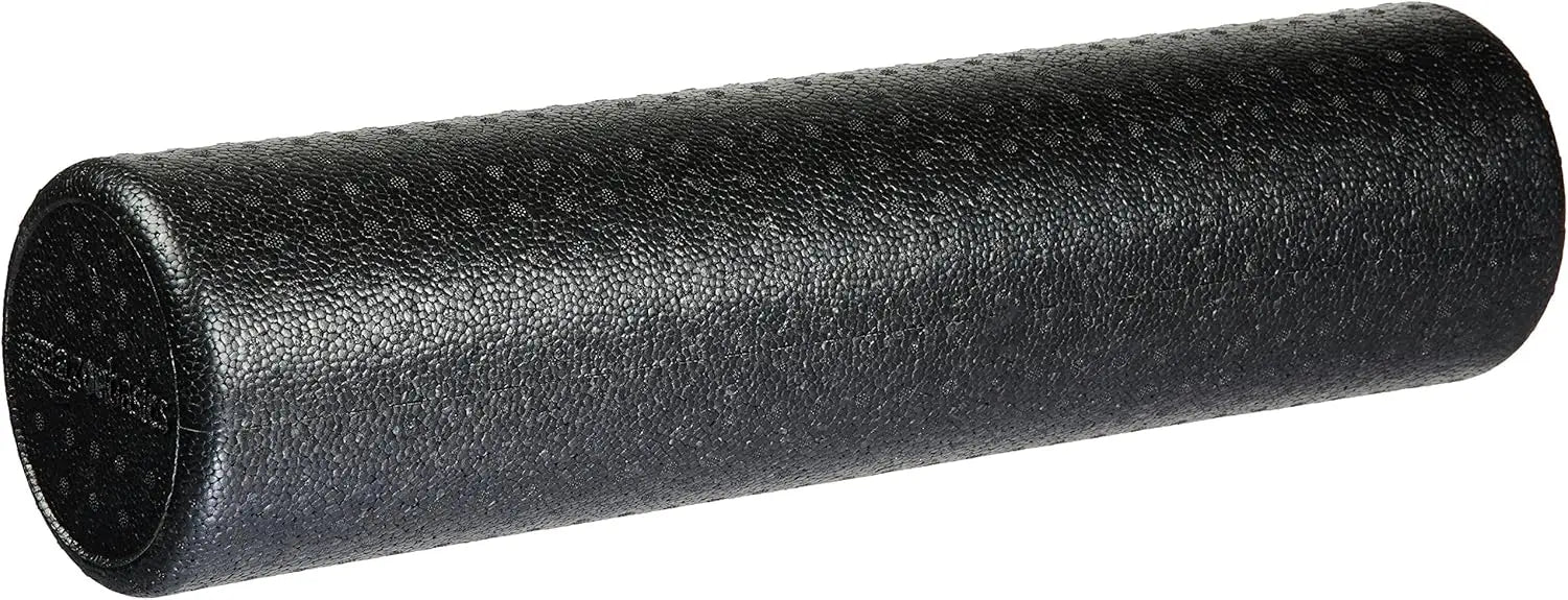 Foam-Rollers Bloomnest