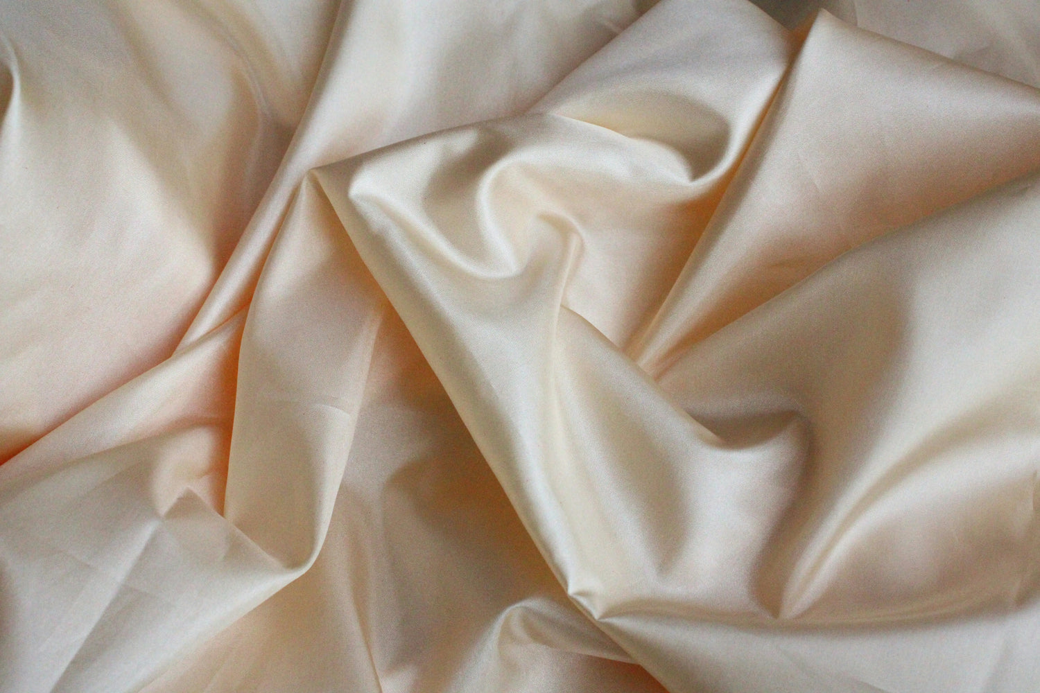 satin-pillowcase Bloomnest