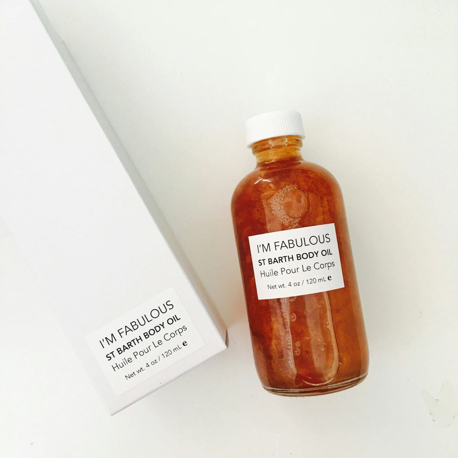 massage-oils Bloomnest