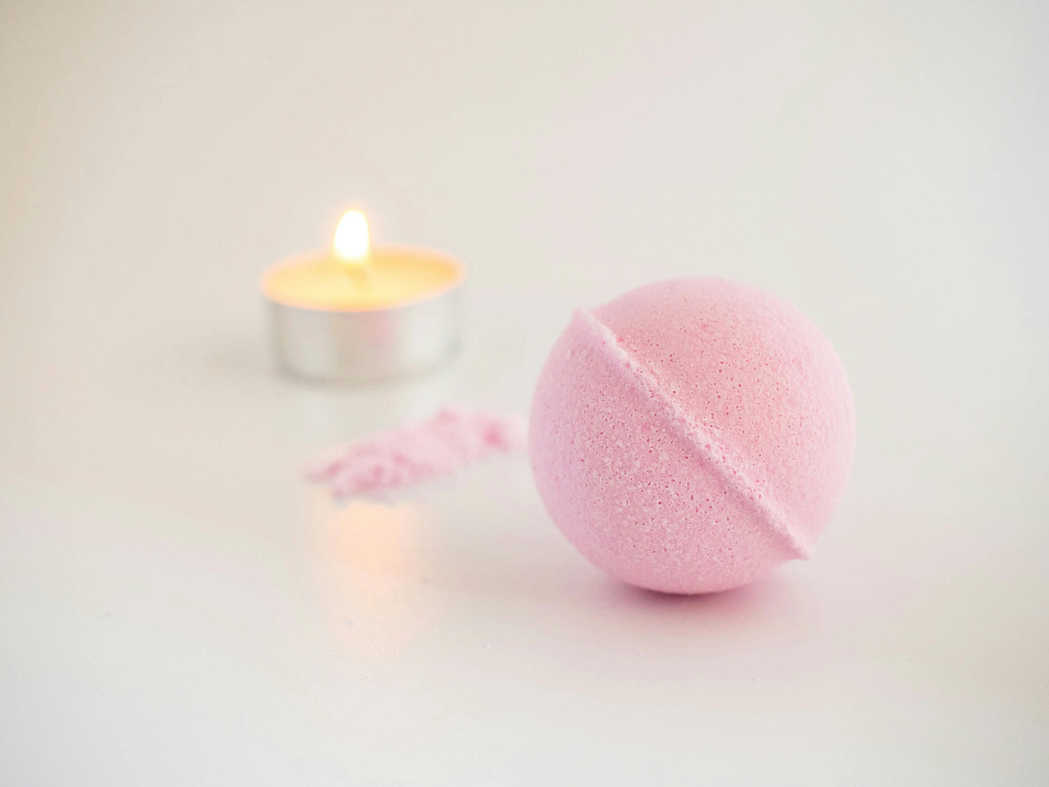 bath-bombs-Bathing-Accessories Bloomnest