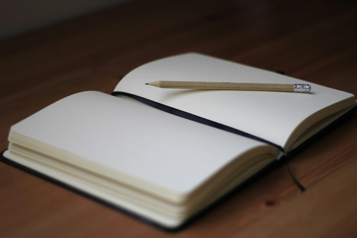 Journal Bloomnest