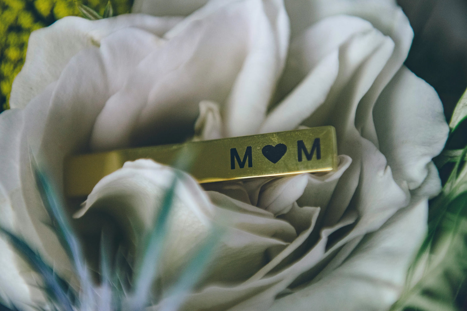 Mother-s-Day-Gift-Collection Bloomnest