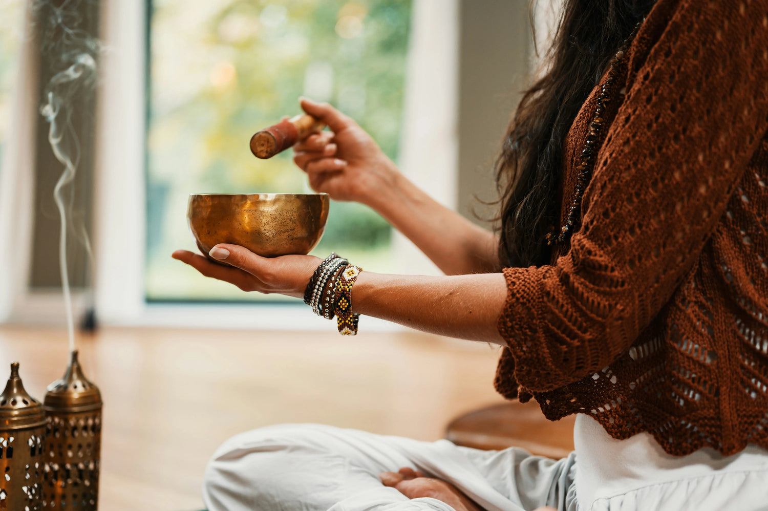 singing-bowls Bloomnest