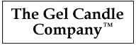 Balsam and Cedar Fragrance Oil in Amber Glass with Built in Dropper Diffusers & Burners - 10 ML/.33 OZ.