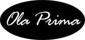 Ola Prima Therapeutic Grade Peppermint Essential Oil - 8 Fluid Ounces - Bloomnest