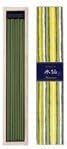 Narcissus Kayuragi Incense 40 Sticks by Nippon Kodo NIPPONKODO