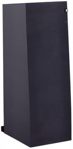 Manduka X Yoga Mat 71" - 5mm | High Performance Fitness Mat | Durable Design | Yoga, Outdoors, Stretching | 71 x 24 inches - Bloomnest
